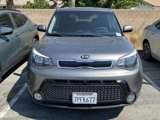 Used 2016 Kia Soul + image 2