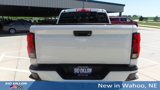 New 2024 Chevrolet Colorado LT w/ LT Convenience Package II image 4