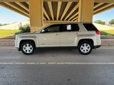 Used 2014 GMC Terrain SLE image 4