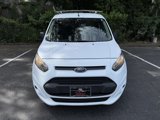 Used 2015 Ford Transit Connect XLT image 2