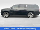 Used 2017 GMC Yukon XL Denali w/ Open Road Package image 4