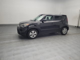 Used 2016 Kia Soul image 2