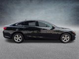 Used 2019 Chevrolet Malibu LS w/ LPO, Convenience Package 1 image 2