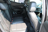 Used 2019 Buick Encore Essence w/ Safety Package II image 6