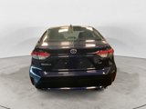 Used 2022 Toyota Corolla LE w/ LE Convenience Package image 4