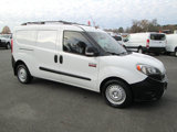Used 2021 RAM ProMaster City Tradesman image 2