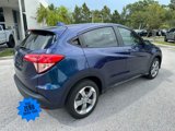 Used 2017 Honda HR-V LX image 3