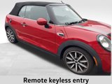 Used 2017 MINI Cooper S image 2