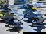 Used 2004 Honda Odyssey EX-L image 3