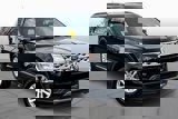 Used 2019 Ford Explorer XLT w/ Equipment Group 201A image 2