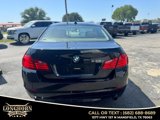 Used 2011 BMW 535i xDrive Sedan image 5