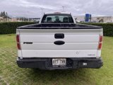Used 2011 Ford F150 XL image 6