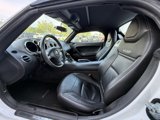 Used 2007 Pontiac Solstice GXP w/ Premium Package image 5