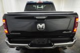 Used 2021 RAM 1500 Laramie image 4