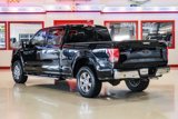 Used 2016 Ford F150 XLT w/ Equipment Group 302A Luxury image 4
