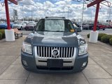 Used 2011 Mercury Mariner Premier w/ 201A Rapid Spec Order Code image 2