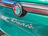 New 2025 Alfa Romeo Tonale image 5