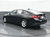 Used 2020 Chevrolet Malibu LS image 4