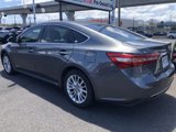 Used 2017 Toyota Avalon Limited image 5