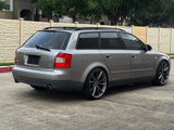 Used 2003 Audi A4 1.8T image 6