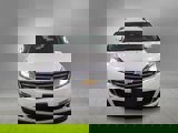 Used 2017 Chevrolet Traverse LT w/ Style and Technology Package image 3