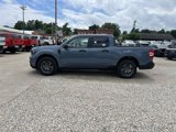 New 2025 Ford Maverick XLT w/ XLT Luxury Package image 5