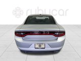 Used 2022 Dodge Charger SXT image 4
