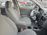 Used 2007 Chevrolet Malibu LS image 5