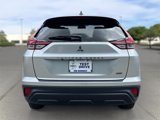 Used 2024 Mitsubishi Eclipse Cross AWD image 6
