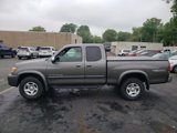 Used 2004 Toyota Tundra SR5 image 3