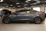 Used 2021 Tesla Model 3 Standard Range Plus image 4