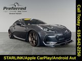 Used 2024 Subaru BRZ Premium image 3