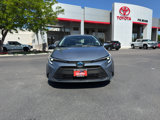 New 2025 Toyota Corolla LE image 6