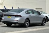 New 2024 Honda Accord EX image 3