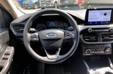 Used 2020 Ford Escape SE image 5