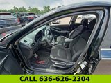 Used 2018 Hyundai Elantra GT image 5