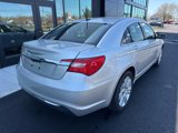 Used 2012 Chrysler 200 Touring image 3