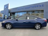 Used 2019 Nissan Altima 2.5 S image 4