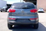 Used 2015 Kia Sportage LX image 5
