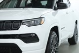 Used 2022 Jeep Compass High Altitude image 4