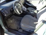 Used 2015 Toyota Prius image 5