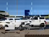 Used 2014 RAM 1500 SLT image 3