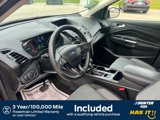 Used 2018 Ford Escape SE image 2