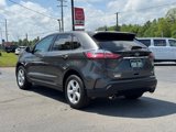 Used 2020 Ford Edge SE image 5