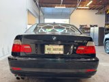 Used 2004 BMW 330Ci Coupe image 5