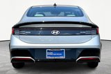 Certified 2024 Hyundai Sonata SEL image 4