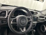 Used 2019 Jeep Renegade Sport w/ UConnect 7.0 Group image 6