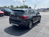 Used 2020 BMW X3 xDrive30i w/ Premium Package image 5