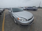 Used 2015 Chevrolet Impala LTZ image 3