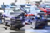 Certified 2021 Toyota Corolla LE image 6